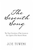 The Seventh Song (eBook, ePUB)