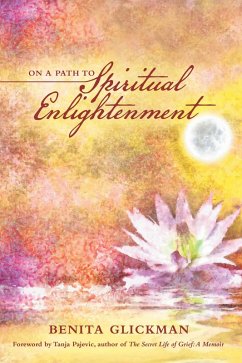 Cover On a Path to Spiritual Enlightenment (eBook, ePUB)