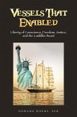 Vessels That Enabled (eBook, ePUB)