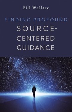 Cover Finding Profound (eBook, ePUB)