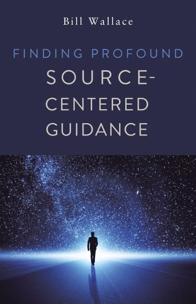 Finding Profound (eBook, ePUB) Finding Profound (eBook, ePUB)