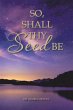 So, Shall Thy Seed Be (eBook, ePUB) - Bild 1
