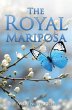 The Royal Mariposa (eBook, ePUB) - Bild 1