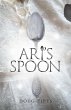 Ari's Spoon (eBook, ePUB) - Bild 1