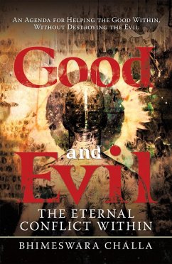 Good and Evil (eBook, ePUB)