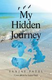 My Hidden Journey (eBook, ePUB)