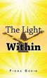 The Light Within (eBook, ePUB) - Bild 1