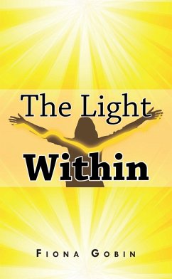 The Light Within (eBook, ePUB)