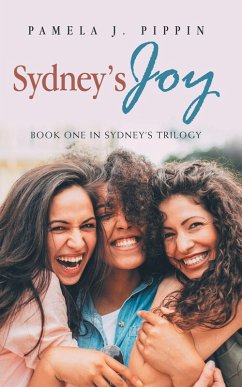 Sydney's Joy (eBook, ePUB)