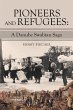 Pioneers and Refugees: (eBook, ePUB) - Bild 1
