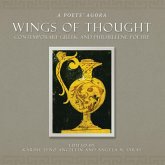 Wings of Thought (eBook, ePUB)