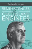 Reminiscences of a Queensland Engineer (eBook, ePUB)