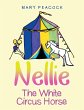 Nellie the White Circus Horse (eBook,... - Bild 1