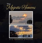 The Majestic Heavens (eBook, ePUB)