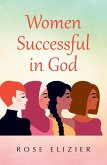Women Successful in God (eBook, ePUB)