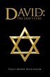 David (eBook, ePUB) - Bild 1