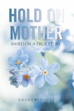 Cover Hold on Mother (eBook, ePUB)