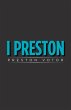 I Preston (eBook, ePUB) - Bild 1