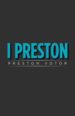 I Preston (eBook, ePUB) I Preston (eBook, ePUB)