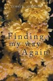 Finding My Way Again (eBook, ePUB)
