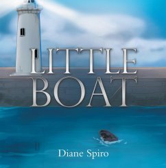 Cover Little Boat (eBook, ePUB)