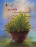 Missy's Fireballs (eBook, ePUB)