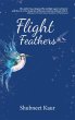 Flight Feathers (eBook, ePUB) - Bild 1