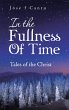In the Fullness of Time (eBook, ePUB) - Bild 1