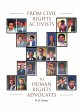 From Civil Rights Activists to Human... - Bild 1
