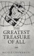 The Greatest Treasure of All (eBook,... - Bild 1