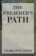 The Preacher's Path (eBook, ePUB) - Bild 1