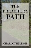 The Preacher's Path (eBook, ePUB)