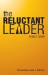 The Reluctant Leader (eBook, ePUB) - Bild 1