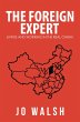 The Foreign Expert (eBook, ePUB) - Bild 1