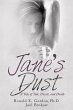 Jane's Dust (eBook, ePUB) - Bild 1