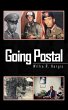 Going Postal (eBook, ePUB) - Bild 1