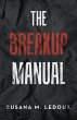 The Breakup Manual (eBook, ePUB) - Bild 1