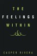The Feelings Within (eBook, ePUB) - Bild 1