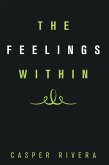 The Feelings Within (eBook, ePUB)
