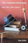 The Constant Fisherman (eBook, ePUB)