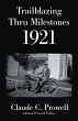 Trailblazing Thru Milestones 1921... - Bild 1