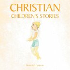 Christian Children's Stories (eBook, ePUB)