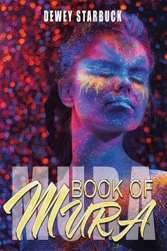 Book of Mura (eBook, ePUB)