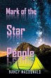 Mark of the Star People (eBook, ePUB) - Bild 1