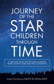 Journey of the Star Children Through Time (eBook, ePUB)