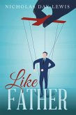 Like Father (eBook, ePUB)