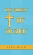 Take Yourself off the Shelf (eBook,... - Bild 1