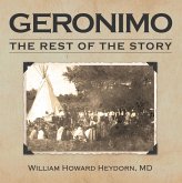 Geronimo (eBook, ePUB)