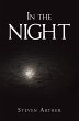 In the Night (eBook, ePUB) - Bild 1