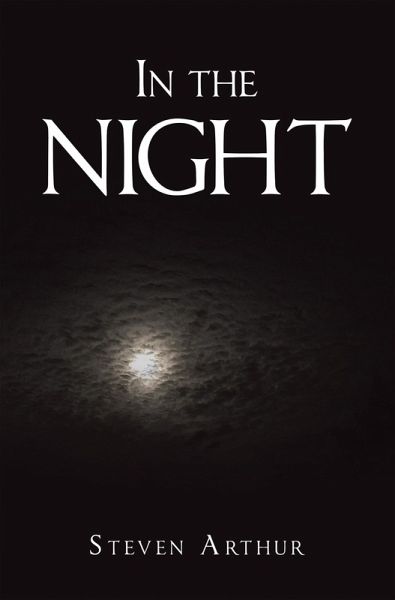 In the Night (eBook, ePUB) In the Night (eBook, ePUB)
